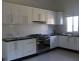 175 Donovan Road, Cabarlah QLD 4352