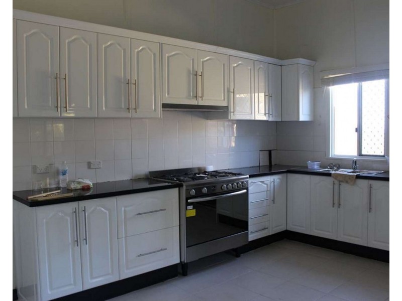 175 Donovan Road, Cabarlah QLD 4352