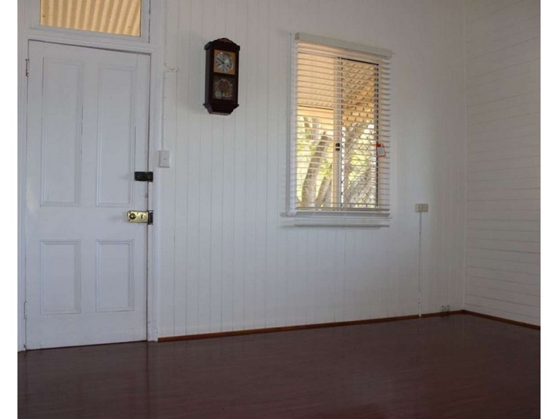 175 Donovan Road, Cabarlah QLD 4352