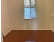 175 Donovan Road, Cabarlah QLD 4352