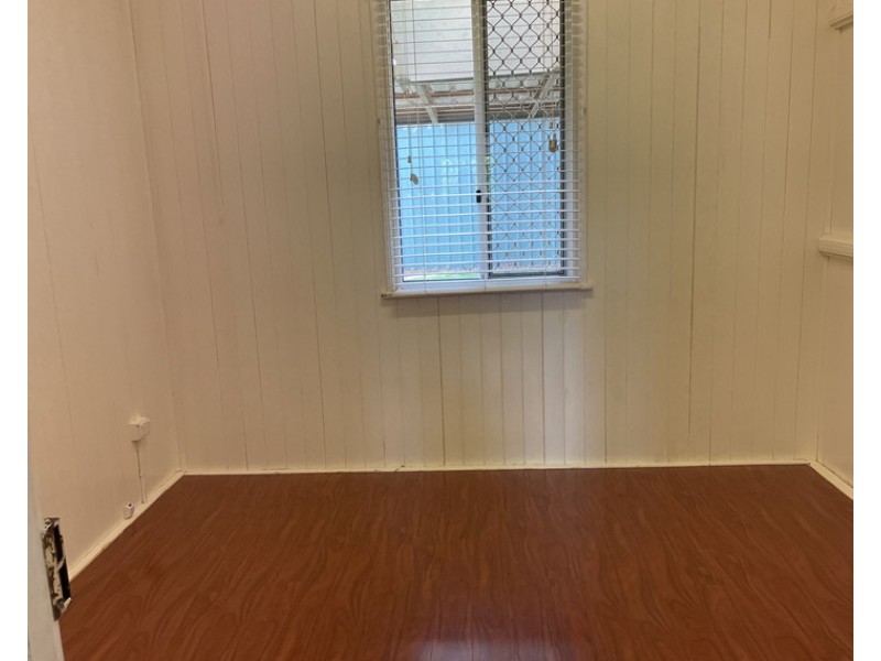 175 Donovan Road, Cabarlah QLD 4352