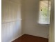 175 Donovan Road, Cabarlah QLD 4352