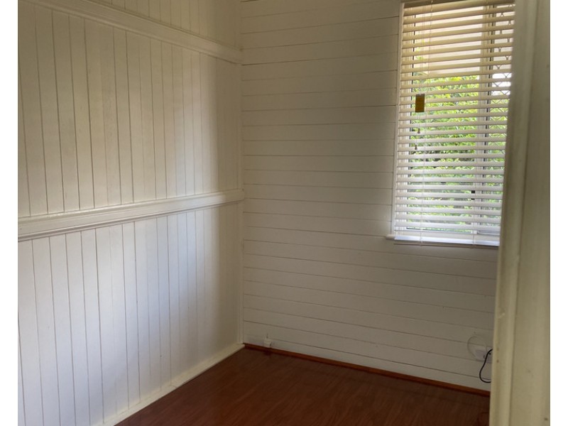175 Donovan Road, Cabarlah QLD 4352