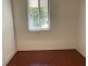 175 Donovan Road, Cabarlah QLD 4352