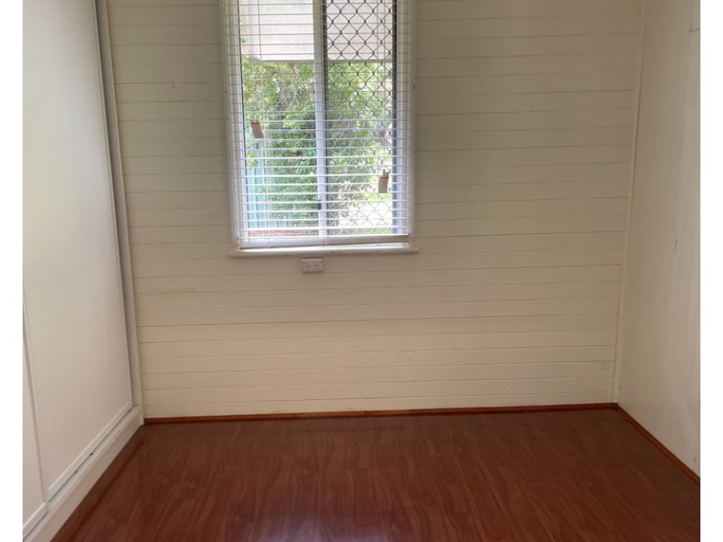 175 Donovan Road, Cabarlah QLD 4352