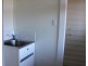 175 Donovan Road, Cabarlah QLD 4352