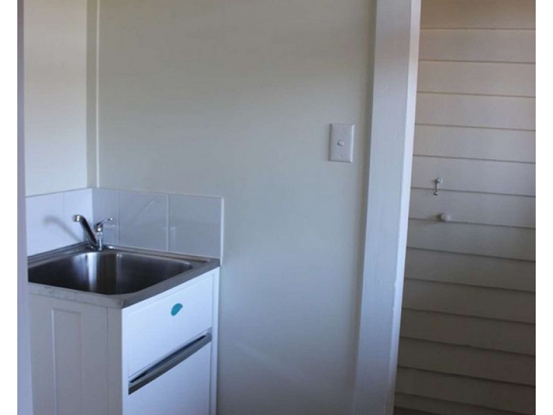 175 Donovan Road, Cabarlah QLD 4352