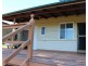 175 Donovan Road, Cabarlah QLD 4352