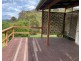 175 Donovan Road, Cabarlah QLD 4352