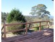175 Donovan Road, Cabarlah QLD 4352
