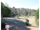 175 Donovan Road, Cabarlah QLD 4352