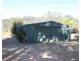 175 Donovan Road, Cabarlah QLD 4352