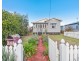 244 Campbell Street, Newtown QLD 4350