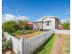 244 Campbell Street, Newtown QLD 4350