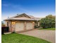 42 Windemere Terrace, Mount Lofty QLD 4350