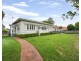 42a Bridge Street, East Toowoomba QLD 4350