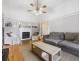 42a Bridge Street, East Toowoomba QLD 4350