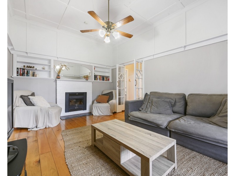 42a Bridge Street, East Toowoomba QLD 4350
