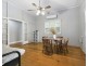 42a Bridge Street, East Toowoomba QLD 4350