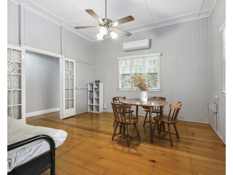 42a Bridge Street, East Toowoomba QLD 4350