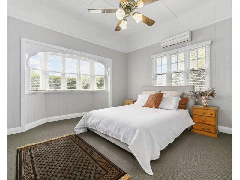 42a Bridge Street, East Toowoomba QLD 4350