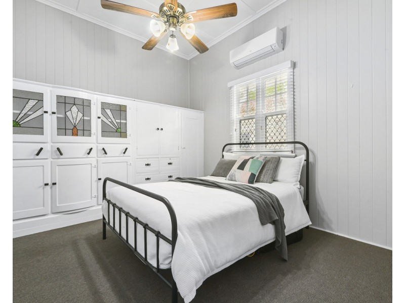 42a Bridge Street, East Toowoomba QLD 4350