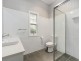 42a Bridge Street, East Toowoomba QLD 4350