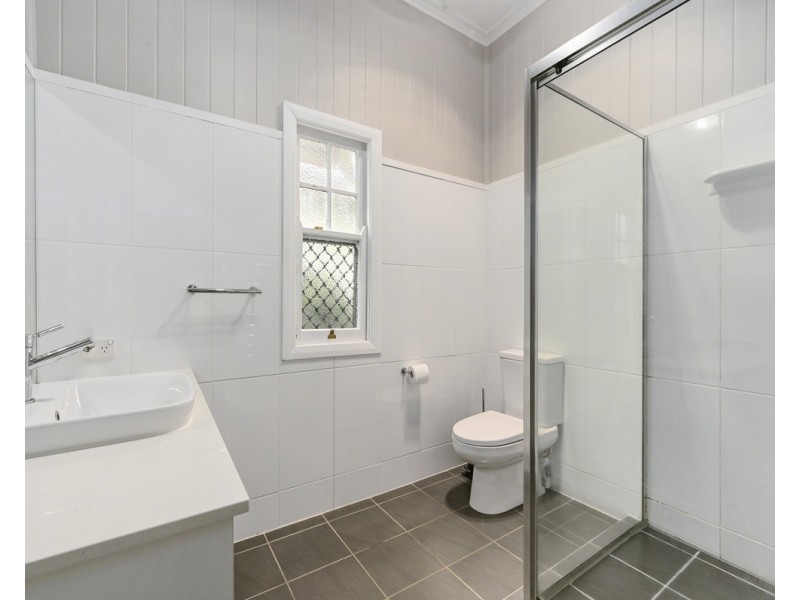 42a Bridge Street, East Toowoomba QLD 4350