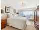 1 Pigott Drive, Rangeville QLD 4350