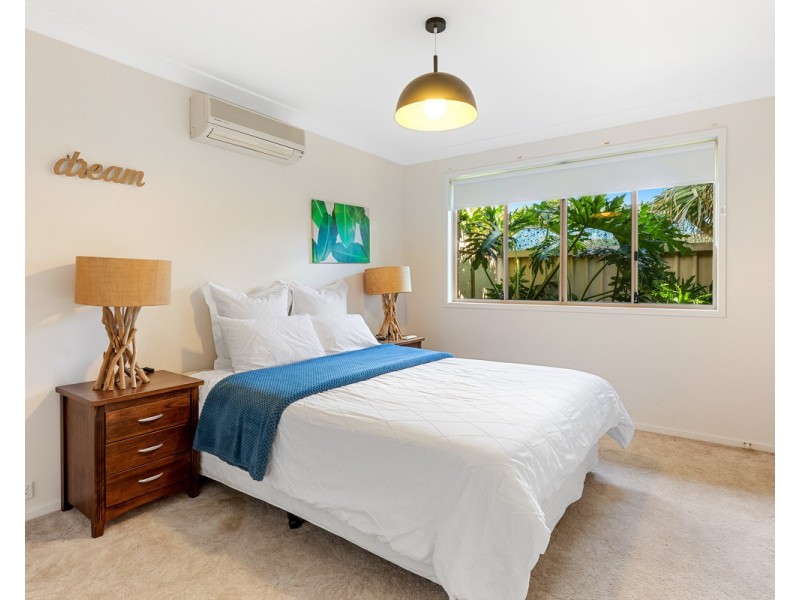 1 Pigott Drive, Rangeville QLD 4350