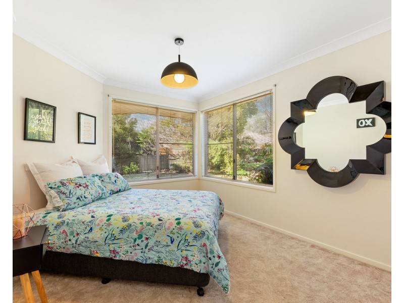 1 Pigott Drive, Rangeville QLD 4350