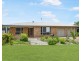 19 Danica Court, Kearneys Spring QLD 4350