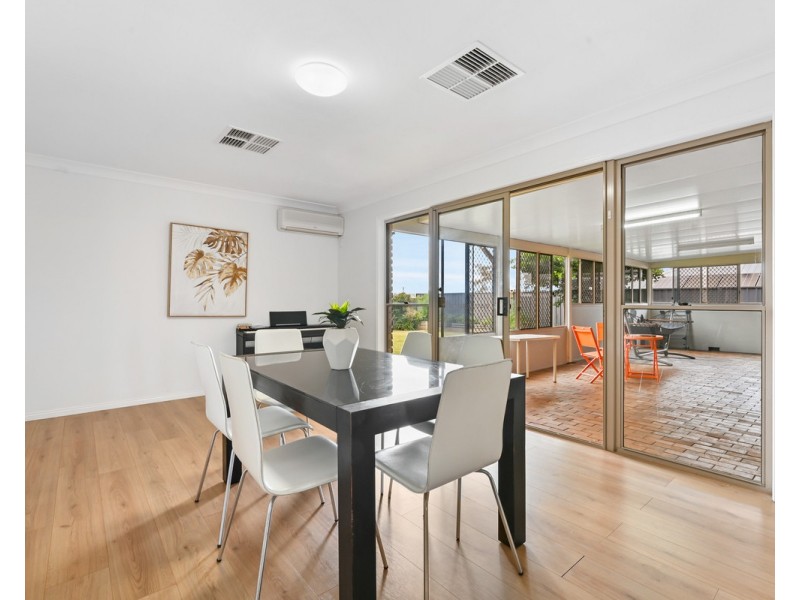 19 Danica Court, Kearneys Spring QLD 4350