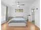 19 Danica Court, Kearneys Spring QLD 4350