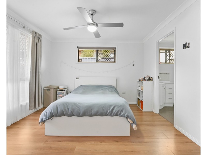 19 Danica Court, Kearneys Spring QLD 4350