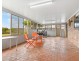 19 Danica Court, Kearneys Spring QLD 4350