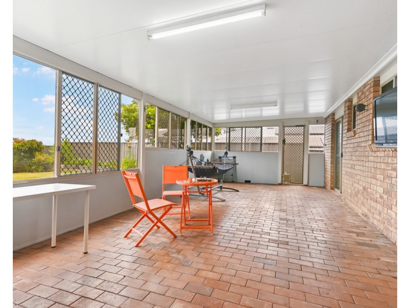 19 Danica Court, Kearneys Spring QLD 4350