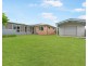 19 Danica Court, Kearneys Spring QLD 4350
