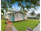 102 Bridge Street, East Toowoomba QLD 4350