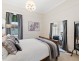 102 Bridge Street, East Toowoomba QLD 4350