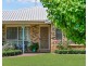 6 Strathconan Drive, Glenvale QLD 4350