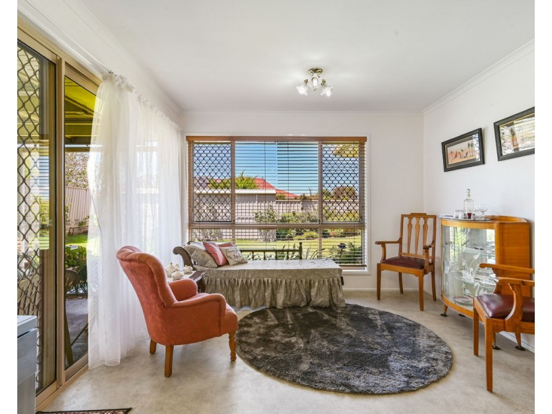 6 Strathconan Drive, Glenvale QLD 4350
