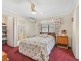 6 Strathconan Drive, Glenvale QLD 4350