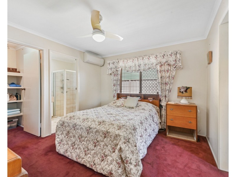 6 Strathconan Drive, Glenvale QLD 4350