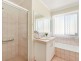 6 Strathconan Drive, Glenvale QLD 4350