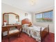 6 Strathconan Drive, Glenvale QLD 4350