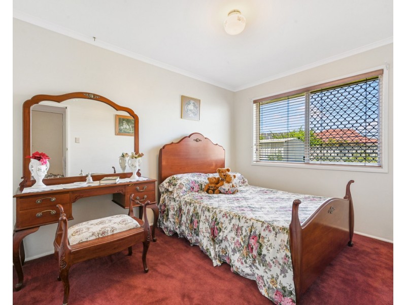 6 Strathconan Drive, Glenvale QLD 4350