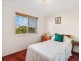 6 Strathconan Drive, Glenvale QLD 4350