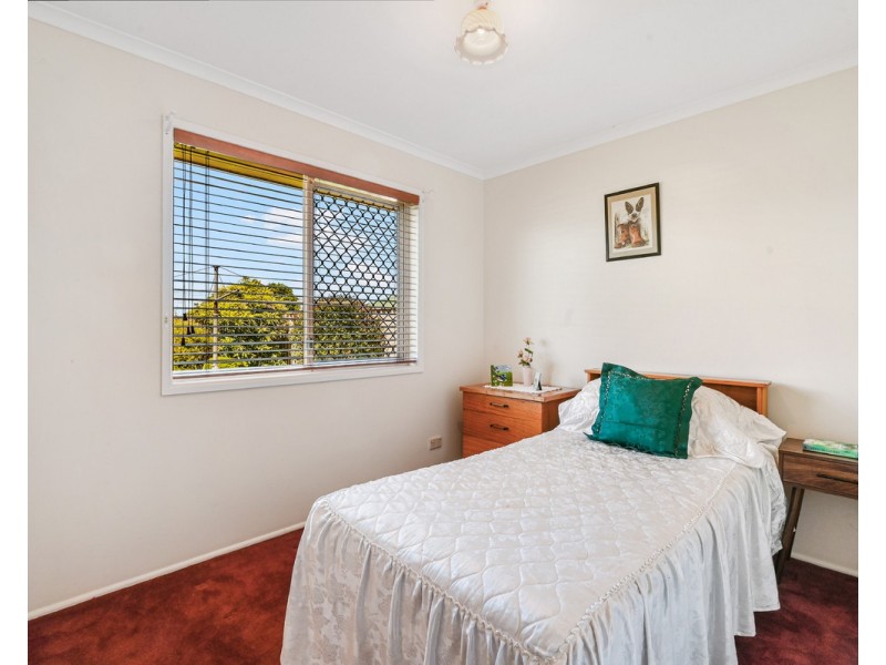 6 Strathconan Drive, Glenvale QLD 4350