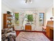 6 Strathconan Drive, Glenvale QLD 4350